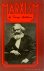 Marxism. An historical and ...
