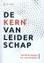 De kern van leiderschap
