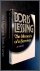 Lessing, Doris - The memoirs of a survivor