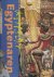 Roger Coote - De Egyptenaren