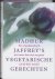 Jaffrey, M. - Madhur Jaffrey's vegetarische gerechten