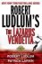 Robert Ludlum's The Lazarus...