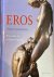 Eros in the Art of Gustov V...