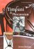 Timpani & Percussion [The h...