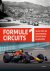 Maurice Hamilton - Formule 1 circuits