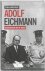 Adolf Eichmann boekhouder v...