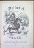 PUNCH, or the London Chariv...