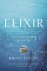 Brian M. Fagan - Elixir