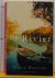 Wastvedt, Tricia - De rivier