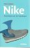 Lukkien, Michel - Nike -Nederland aan het hardlopen