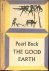 The Good Earth