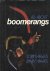 All about Boomerangs