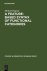 Michael Hegarty - A Feature-Based Syntax of Functional Categories