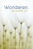 Agteresch, ds. H.J. - Wonderen... de wereld uit?