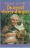 Klazien - Duizend dierendingen