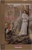 Jeanne d'Arc - een biografie
