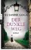 Susanne Goga - Der dunkle Weg