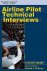Airline Pilot Technical Int...