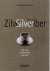 Zilver-Silver-Silber -1880-...
