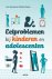 Eetproblemen Bij Kinderen E...
