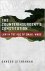 The Counterinsurgent's Cons...
