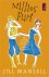 Jill Mansell - Millies flirt