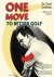 One Move to Better Golf (Si...