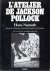 NAMUTH, Hans - Hans Namuth  - l'Atelier de Jackson Pollock. Essais de Rosalind Krauss  Francis V. O.'Connor. Les textes de Jackson Pollock.