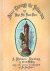 King, Gerald M. - Alice Through the Pillar-box and What She Found There. A Philatelic Phantasy