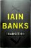 Iain Banks 45100 - Transition