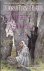 Caledon 2: The Queen of Ashes
