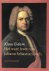 Klaus Eidam - Het ware leven van Johann Sebastiaan Bach
