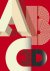  - ABC3D