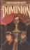 Vlad Tepes 5 : Dominion