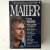 Manso, Peter - Mailer ; His Life and Times