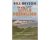 Bill Bryson - De weg naar Little Dribbling