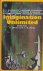 Anthology - Imagination Unlimited