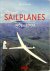 Sailplanes: 1965-2000