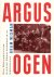 Argusogen (Een documentaire...