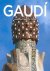 Antoni Gaudí, 1852-1926 van...