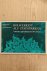 CREMERS, ELISABETH. ; EN ANDEREN. - Bolwerken als stadsparken. Nederlandse stadswandelingen in de 19e en 20e eeuw.