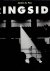 FOX, James A. - Ringside - The  Boxing Photographs of James A.Fox.