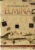 An Archaeology of Elmina Af...