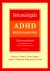Behandelgids ADHD bij volwa...