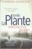 Plante, Lynda la - Wrongful death