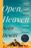 Sean Hewitt - 2026 Open, Heaven