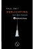 Paul Smit - Verlichting voor luie mensen
