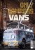 Only Campers Vans