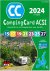CampingCard ACSI 2024 Neder...