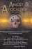 Bundel - Angst & Apocalyps